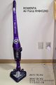 vacuum cleaner01 001.jpg