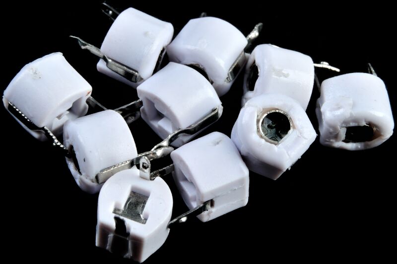 파일:variable capacitor05 002.jpg