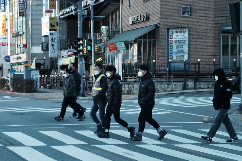 파일:view02 002 004.jpg