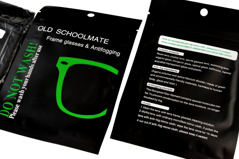 파일:wipe lens01 002.jpg