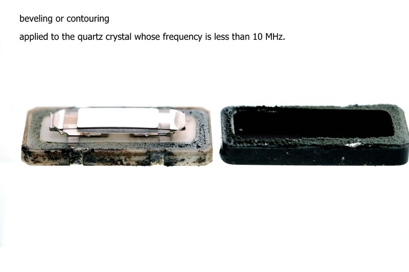 파일:xtal2 002.jpg