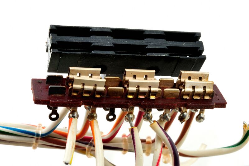 파일:yhp4260a 036.jpg