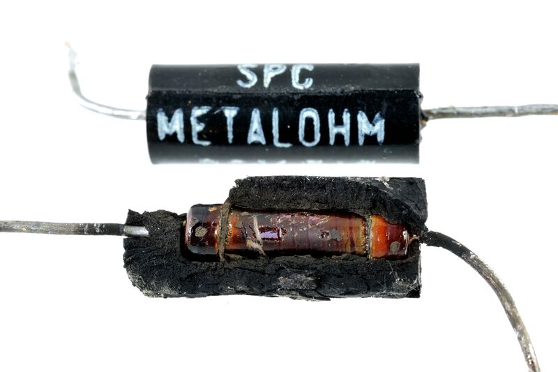 파일:yhp4260a 075 002 002.jpg