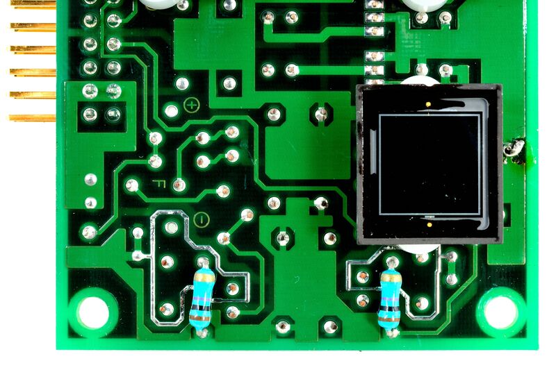 파일:ze2000 065.jpg