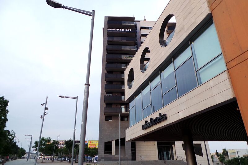 파일:130723 204216.jpg