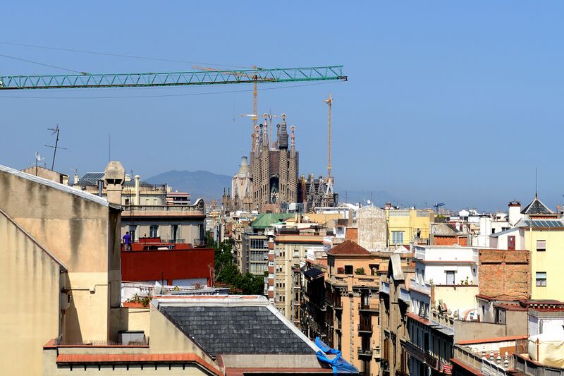 파일:130724 161104.jpg