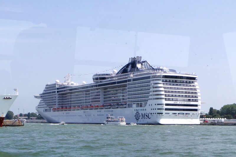 파일:130728 122318.jpg