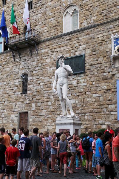 파일:130729 160126.jpg