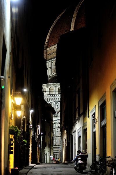 파일:130729 220336.jpg