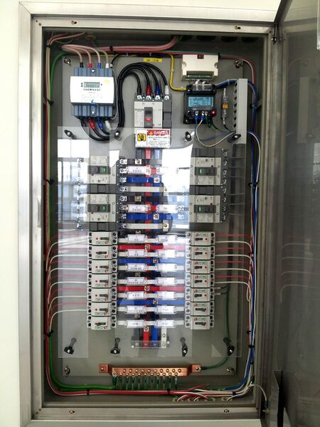 파일:131224 104506.jpg