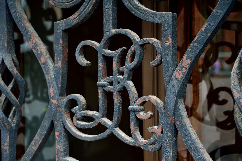 파일:230619 121442.jpg