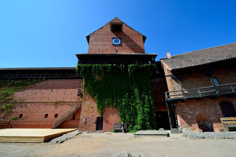 파일:230620 112608.jpg