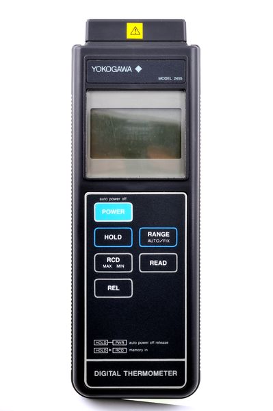 파일:2455 01 001.jpg