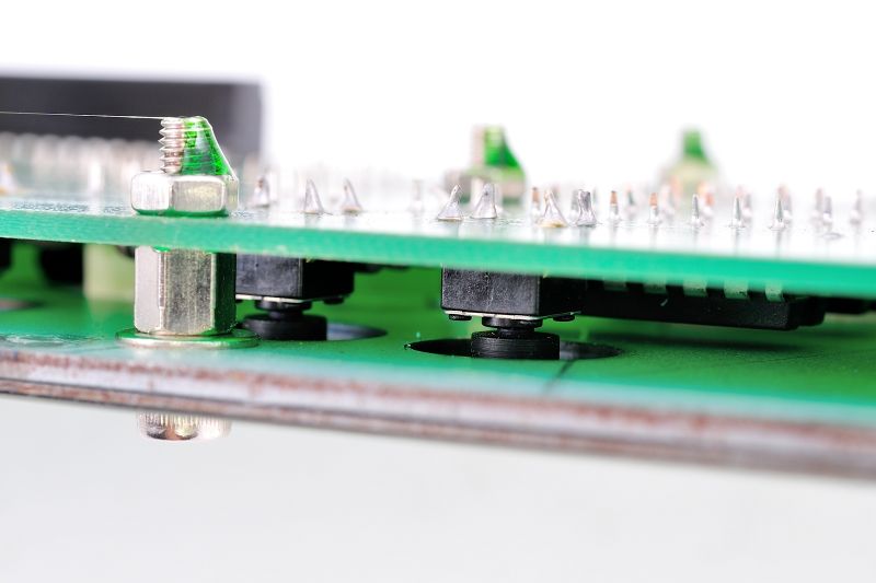 파일:2655 01 042.jpg