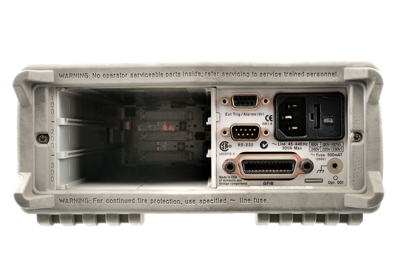 파일:34970a01 005.jpg