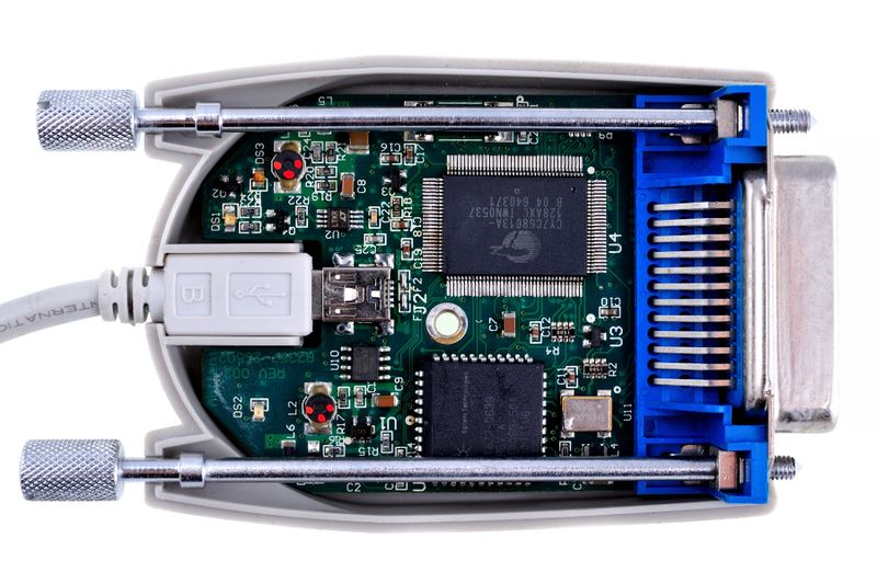 파일:82357b02 003.jpg