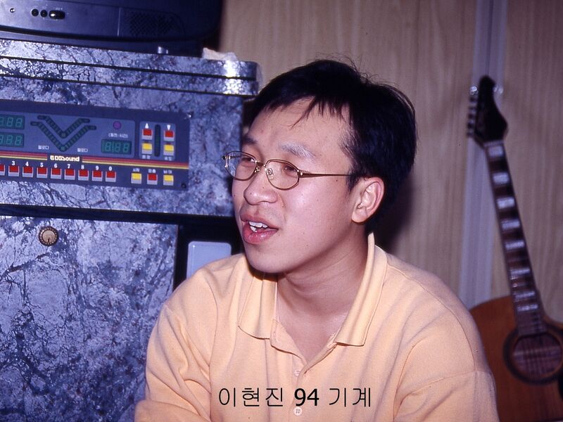 파일:960518 180900.jpg