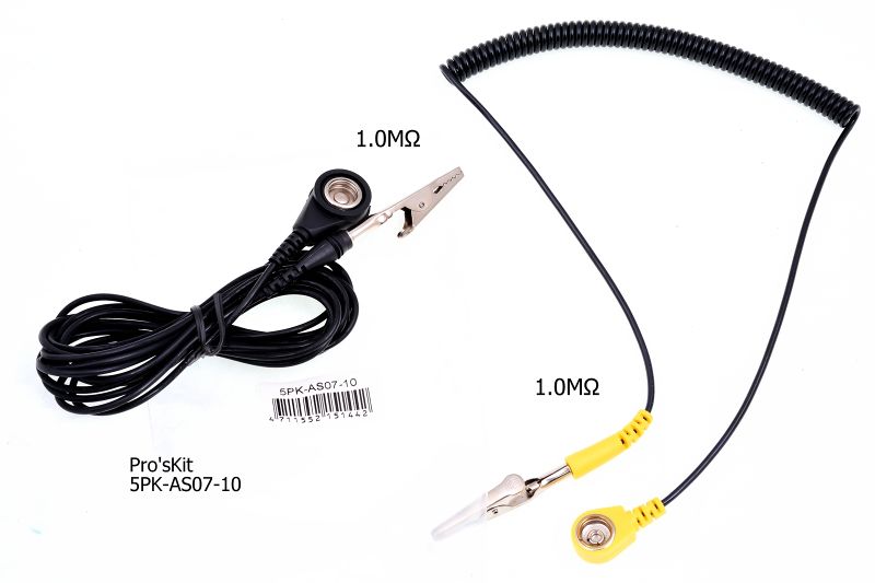 파일:antistatic mat01 003.jpg