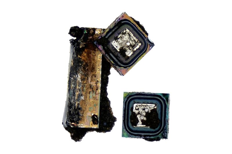 파일:bdj 401 01 023.jpg