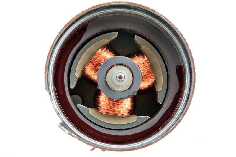 파일:brushed dc motor09 005.jpg