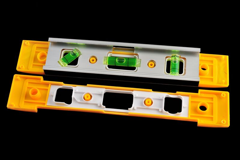 파일:bubble level02 002.jpg