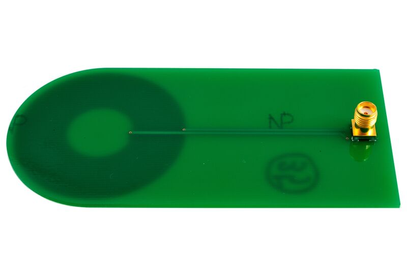 파일:coil01 002.jpg