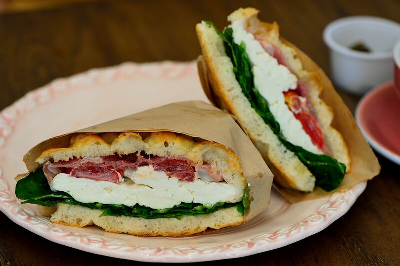 파일:dome01 013.jpg