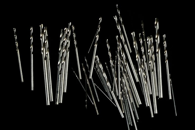 파일:drill bit03 002.jpg