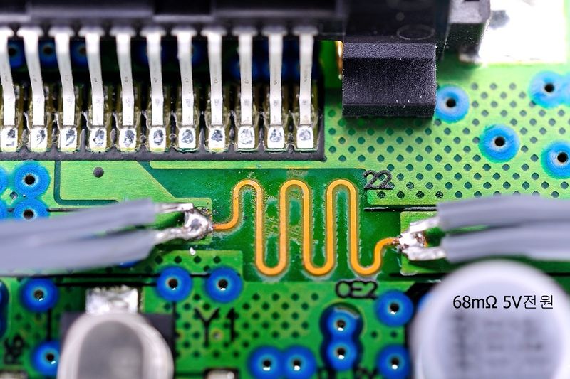 파일:dvd writer01 029 001.jpg