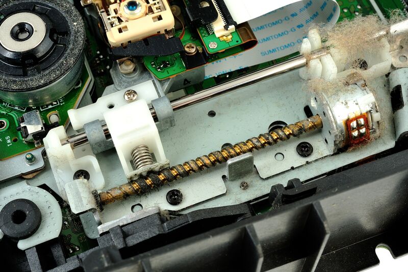 파일:dvd writer03 006.jpg