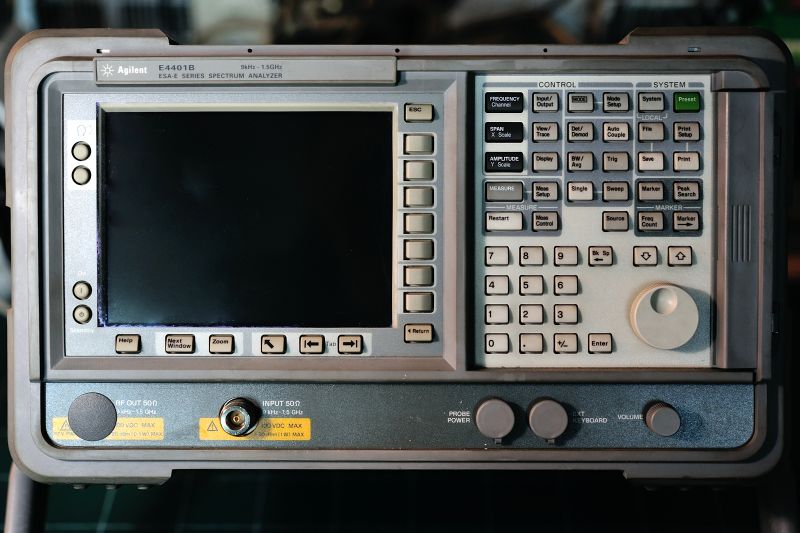 파일:e4401b01 001.jpg