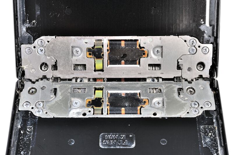 파일:flip3 01 059.jpg