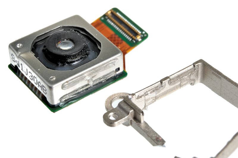 파일:flip3 01 081.jpg