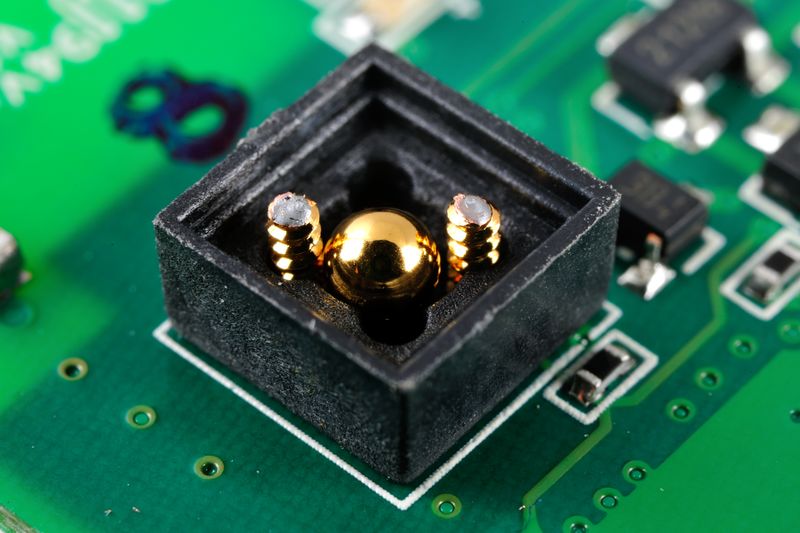 파일:gps 742 010.jpg