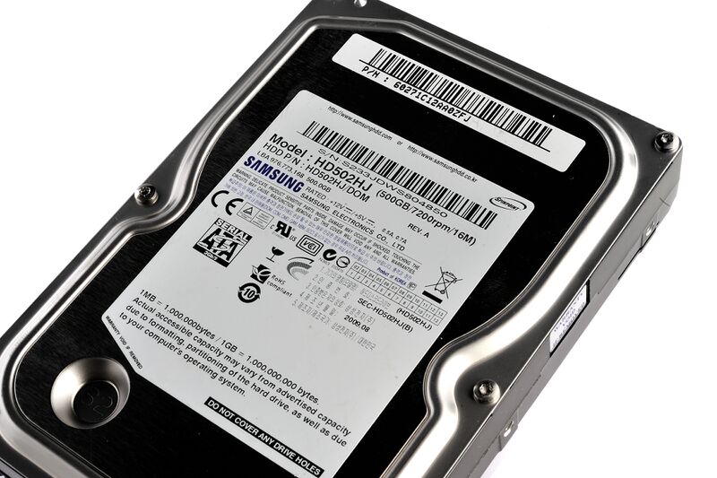 파일:hdd3p5 20 01 001.jpg