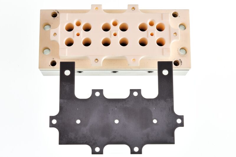 파일:heaterblock2 003.jpg