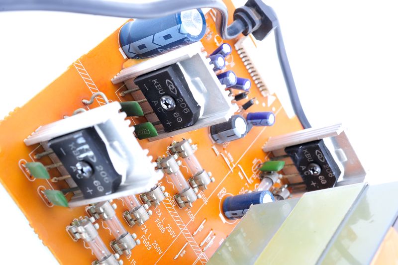 파일:hifi01 029.jpg