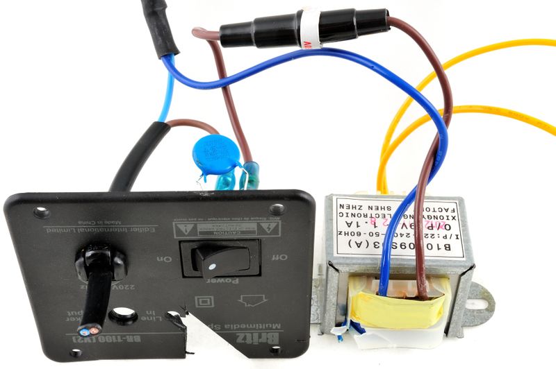 파일:hv disc06 001.jpg