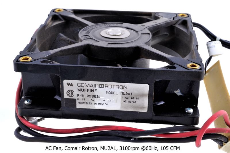 파일:ionizer02 024.jpg