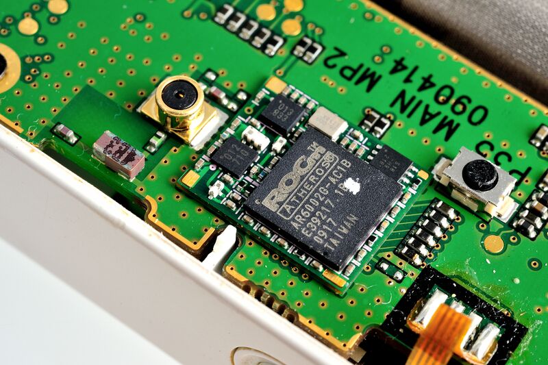 파일:iriver p35 007.jpg