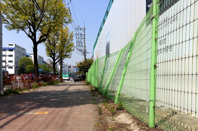 파일:iron rust02 001.jpg