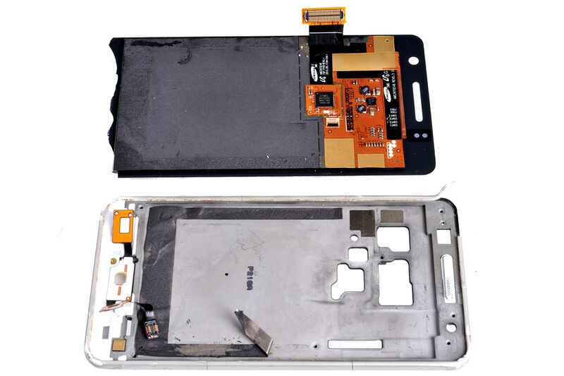 파일:m style01 026.jpg