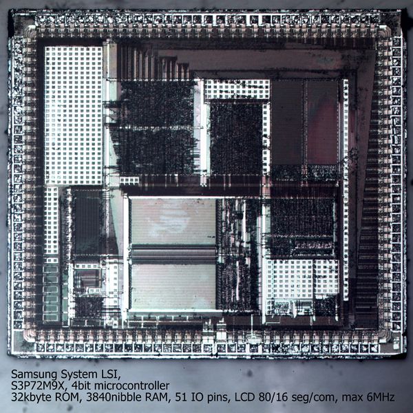 파일:mcu02 002.jpg