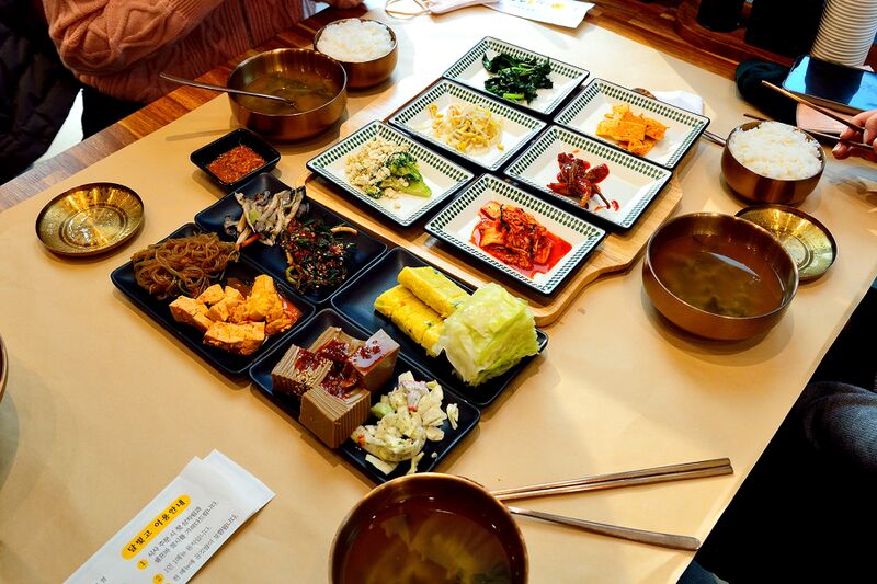 파일:meal fish05 002.jpg