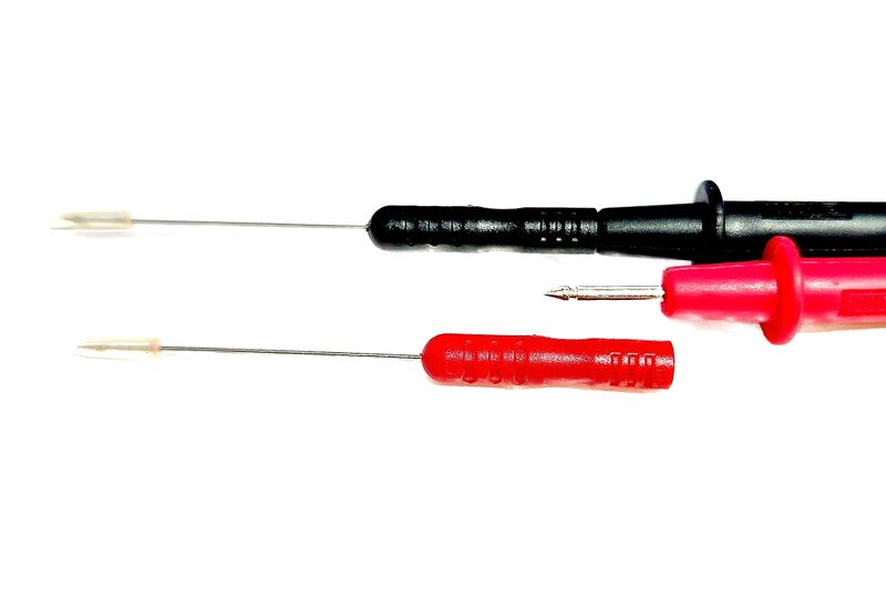 파일:needle testlead01 002.jpg