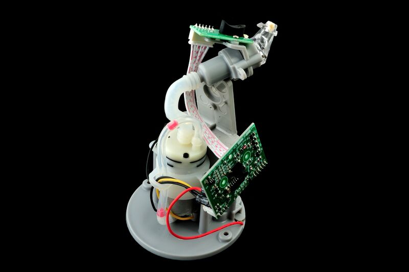 파일:ohella ad01 003.jpg