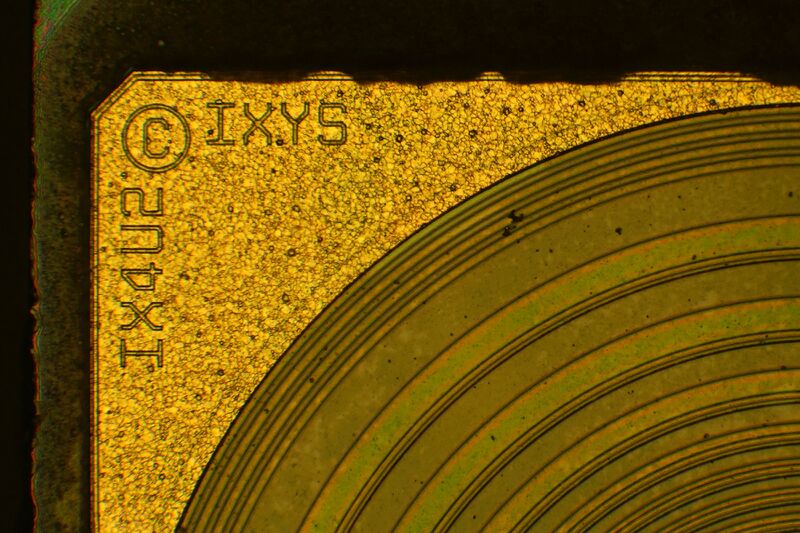 파일:pacemaker01 034 010.jpg