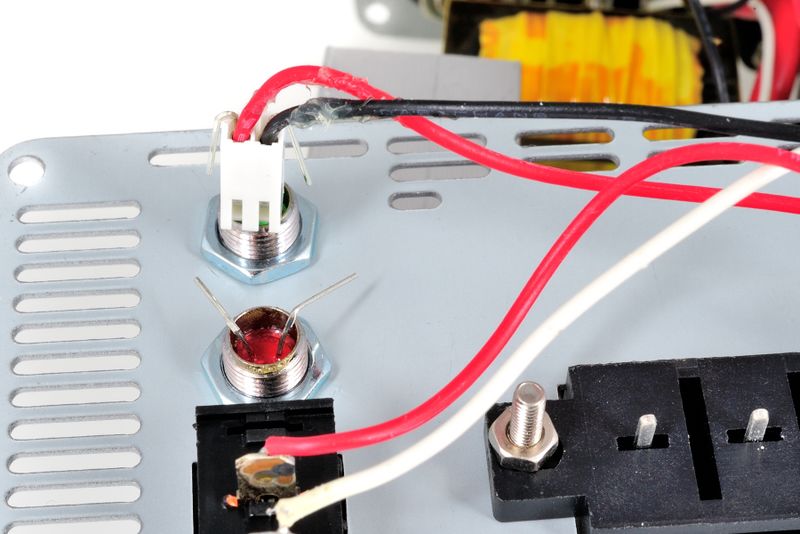 파일:power inverter04 011.jpg