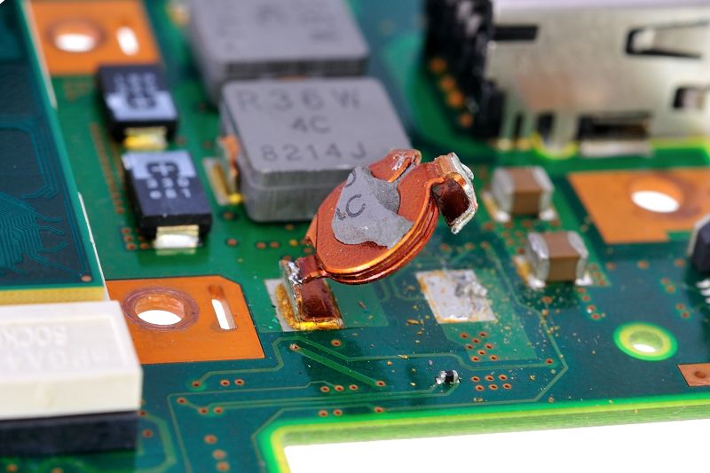 파일:power l01 002.jpg