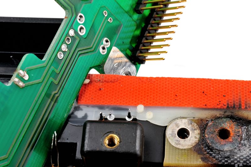 파일:ptc200 057.jpg